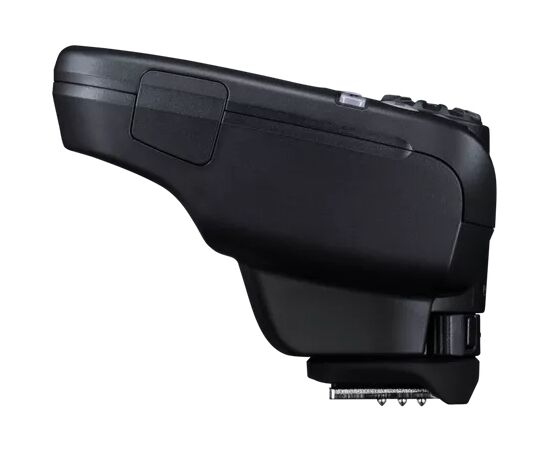 CANON Transmissor ST-E3-RT (Ver. 3)