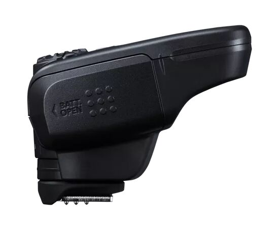 CANON Transmissor ST-E3-RT (Ver. 3)