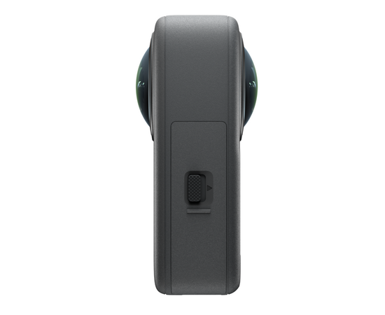 DJI Osmo Action 360 Adventure Combo