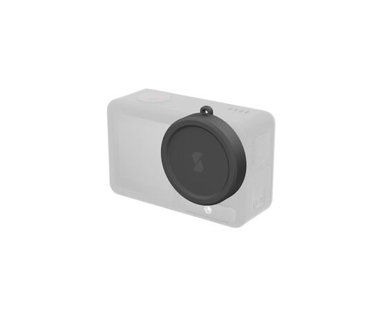 SMALLRIG 5412 Kit Filtros DJI Osmo Action 4/5 Pro
