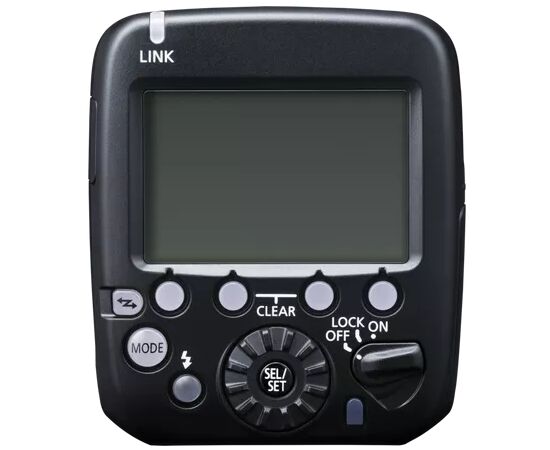 CANON Transmissor ST-E3-RT (Ver. 3)