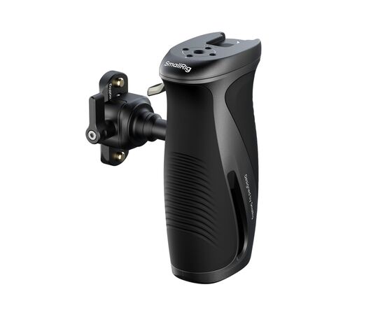 SMALLRIG 5160 Punho Rotativo NATO