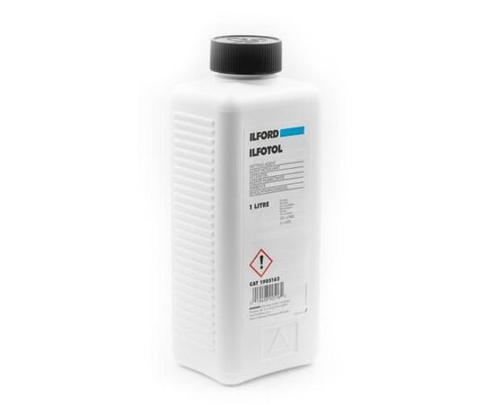 ILFORD Ilfotol 1L