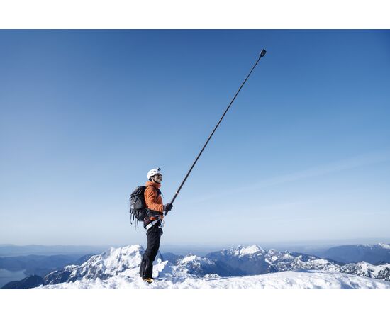 DJI Osmo Action 360 Adventure ComboDJI Osmo Action 360 Adventure Combo