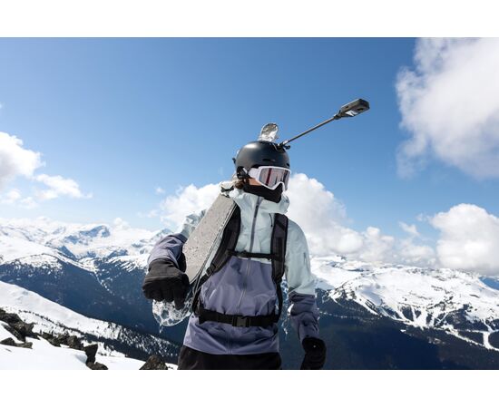 DJI Osmo Action 360 Adventure Combo