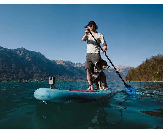 DJI Osmo Action 360 Standard Combo