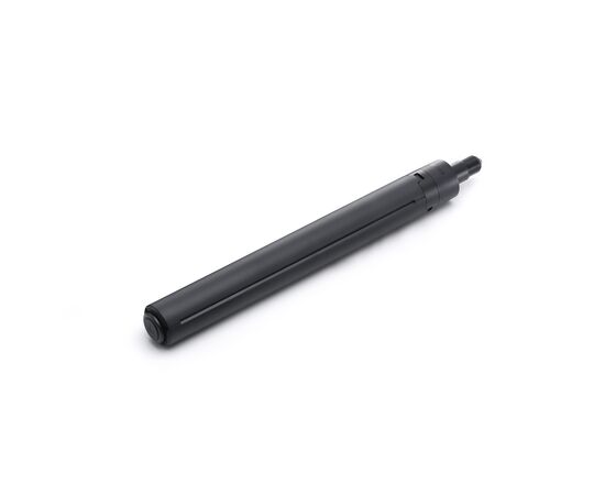 DJI Osmo Tripé Selfie Stick Extensível 1.6M