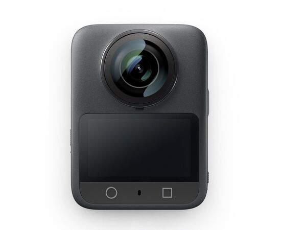 DJI Osmo Action 360 Standard ComboDJI Osmo Action 360 Standard Combo