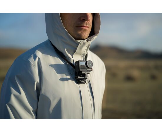 DJI Osmo Action 360 Adventure Combo