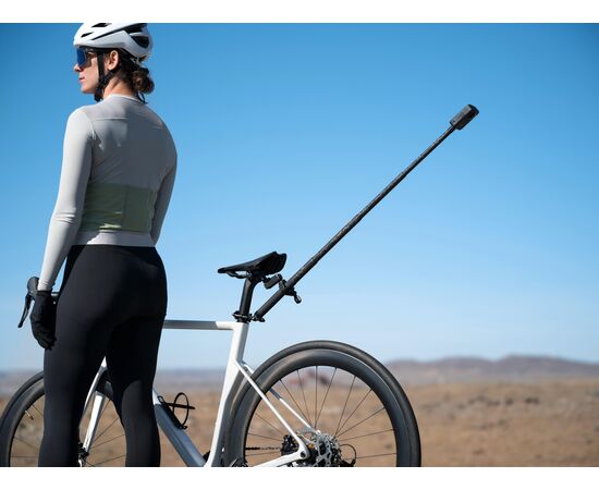 DJI Osmo Action 360 Adventure Combo