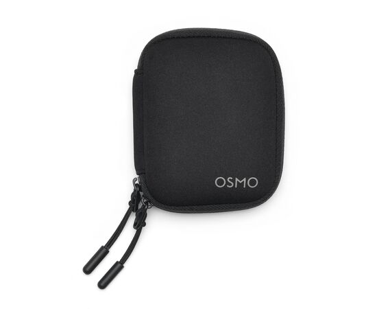 DJI Osmo Action 360 Adventure Combo