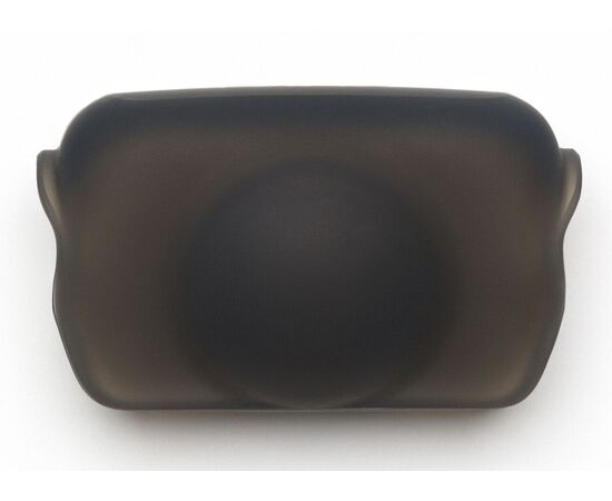 DJI Osmo Action 360 Adventure Combo