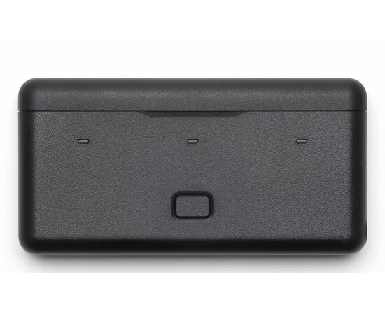 DJI Osmo Action 360 Adventure Combo
DJI Osmo Action 360 Adventure Combo