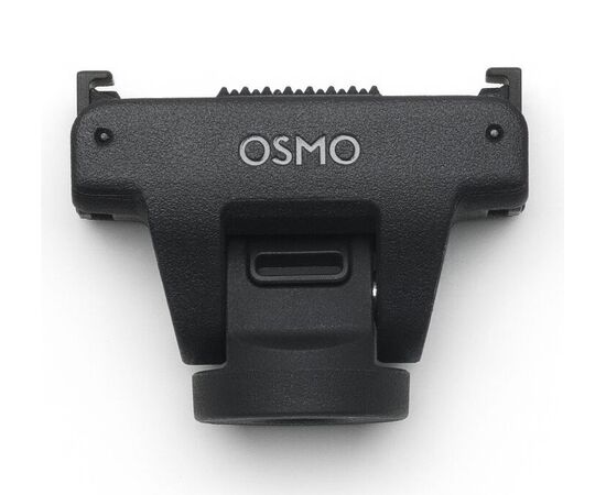 DJI Osmo Action 360 Adventure Combo