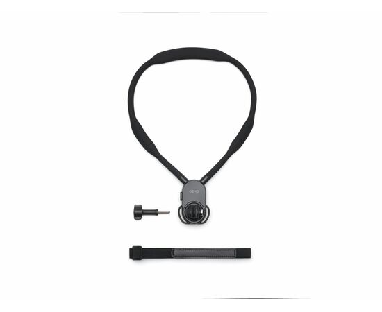DJI OSMO Suporte de Pescoço