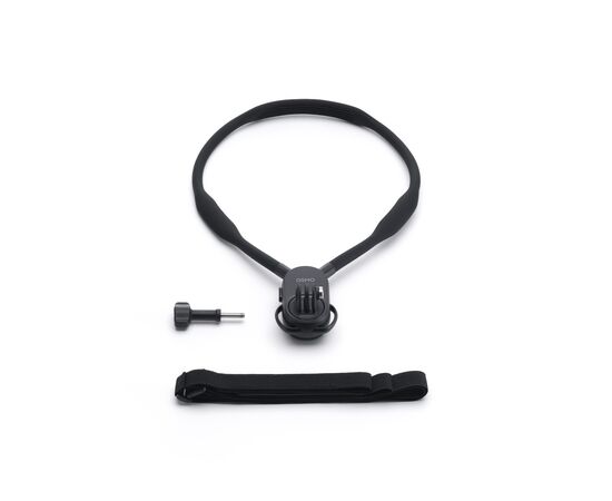 DJI OSMO Suporte de Pescoço