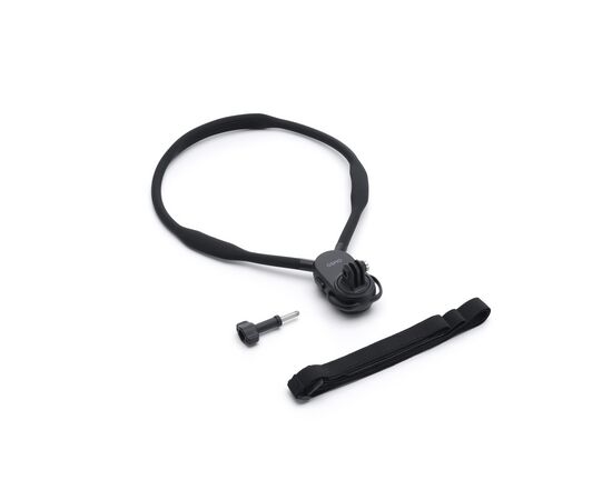 DJI OSMO Suporte de Pescoço