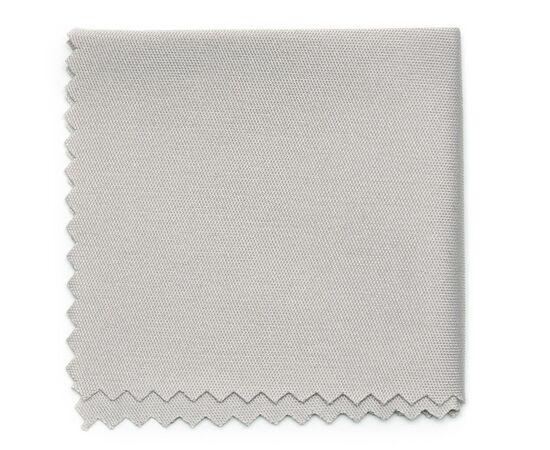 DJI Osmo Action 360 Adventure Combo