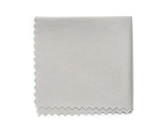 DJI Osmo Action 360 Standard Combo