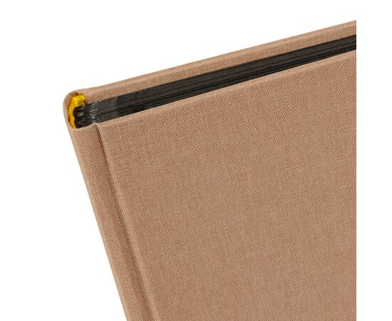 GOLDBUCH Álbum Bella Vista 30x31cm - Castanho