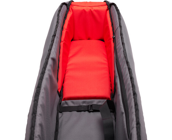 MANFROTTO Bolsa de Transporte para Tripé Pro Light 69