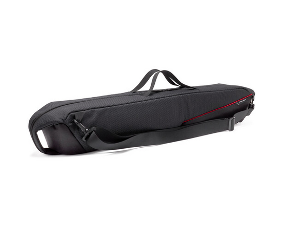 MANFROTTO Bolsa de Transporte para Tripé Pro Light 69