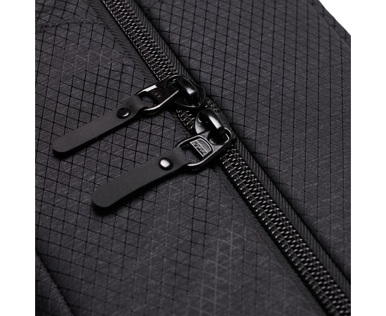 MANFROTTO Bolsa de Transporte para Tripé Pro Light 69