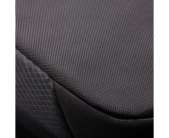 MANFROTTO Bolsa de Transporte para Tripé Pro Light 69