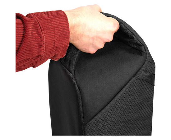 MANFROTTO Bolsa de Transporte para Tripé Pro Light 69