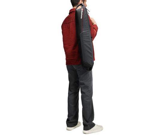 MANFROTTO Bolsa de Transporte para Tripé Pro Light 69