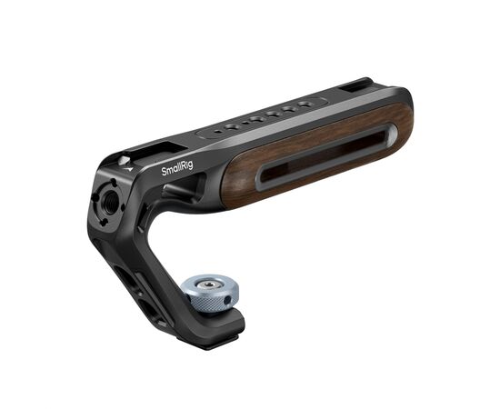 SMALLRIG 5250 Punho Superior Cold Shoe