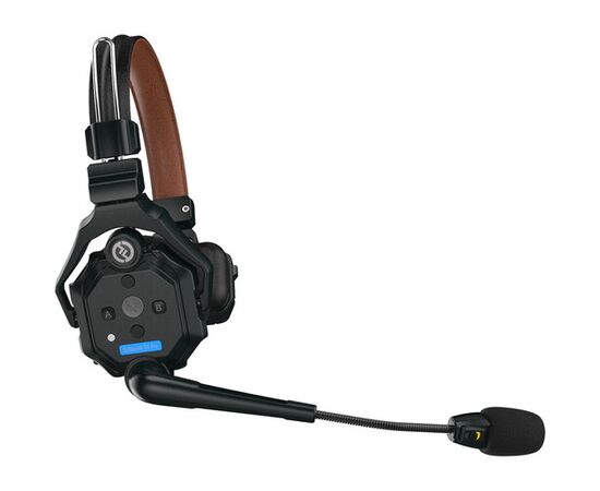 HOLLYLAND Solidcom C1 Pro Auricular Wireless