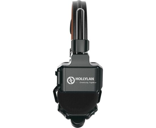 HOLLYLAND Solidcom C1 Pro Auricular Wireless