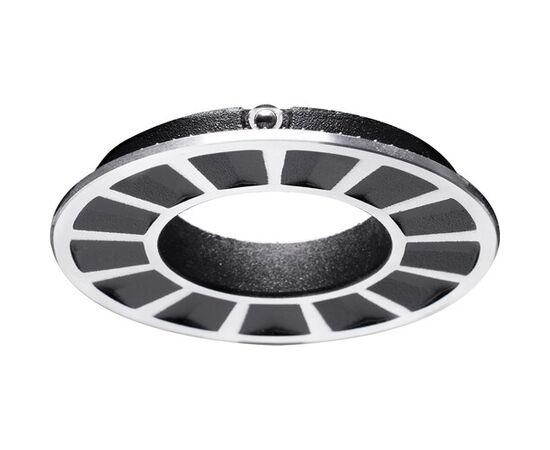 MANFROTTO Adaptador XChange 60mm à Base Plana