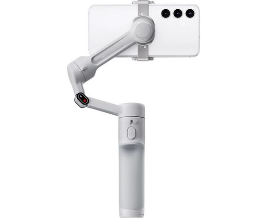 INSTA360 Flow 2 Standard Bundle