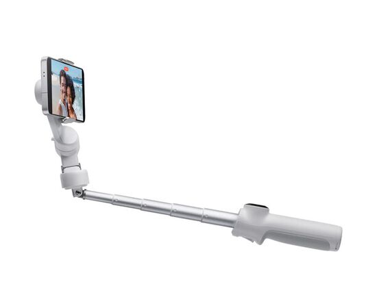 INSTA360 Flow 2 Standard Bundle