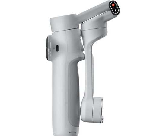 INSTA360 Flow 2 Standard Bundle
INSTA360 Flow 2 Standard Bundle