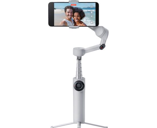 INSTA360 Flow 2 Standard Bundle