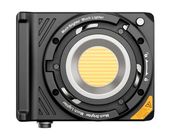 SIRUI Iluminador LED Bi-color C300X II