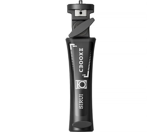 SIRUI Iluminador LED Bi-color C300X II