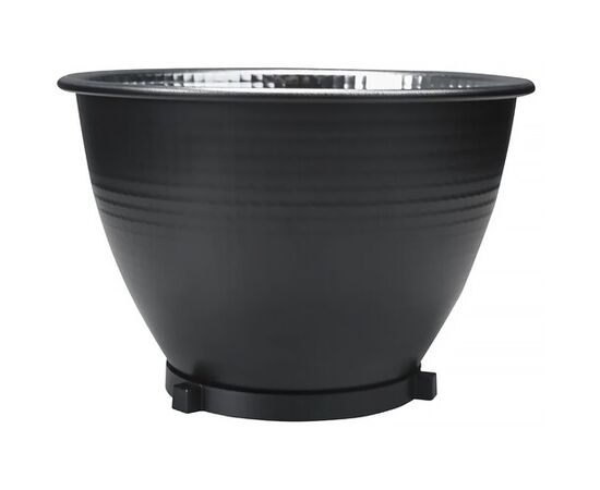 SIRUI Iluminador LED Bi-color C300X II