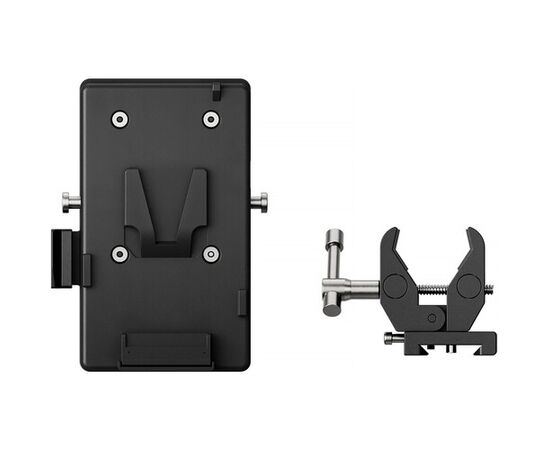 SIRUI Iluminador LED Bi-color C300X II