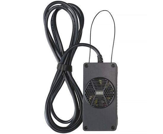 SIRUI Iluminador LED Bi-color C300X II