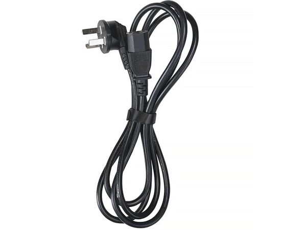 SIRUI Iluminador LED Bi-color C300X II