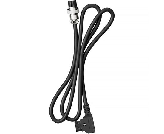 SIRUI Iluminador LED Bi-color C300X II