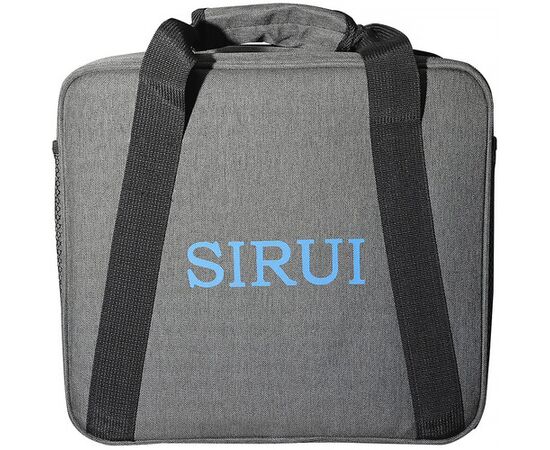 SIRUI Iluminador LED Bi-color C300X II