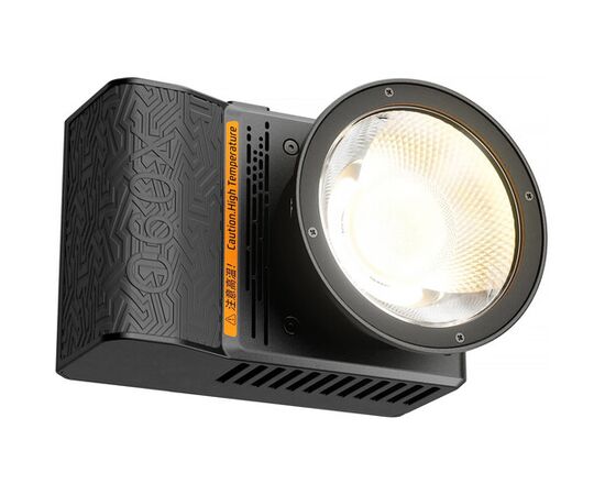 SIRUI Iluminador LED Bi-color C60X
