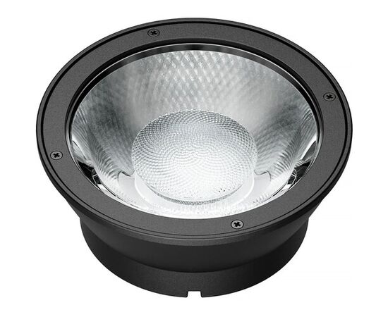 SIRUI Iluminador LED Bi-color C60X