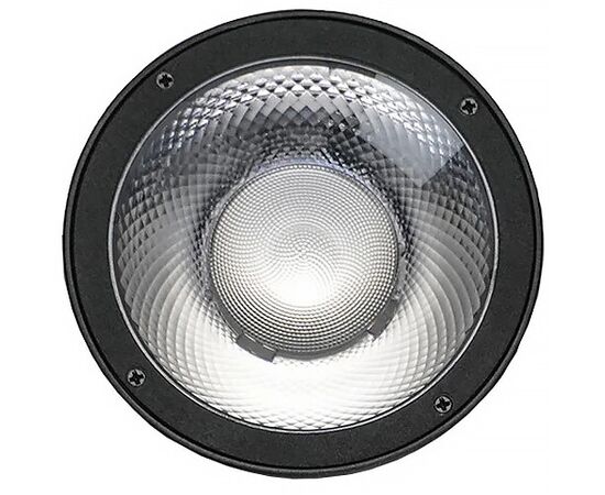 SIRUI Iluminador LED Bi-color C60X