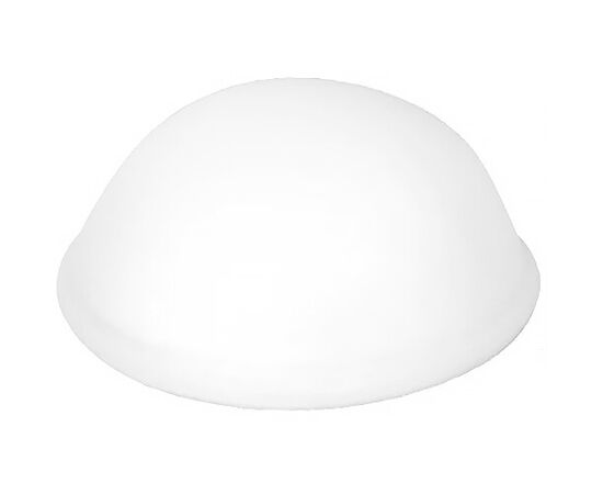 SIRUI Iluminador LED Bi-color C60X